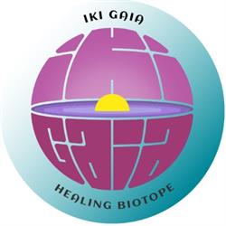 Iki-Gaia, Periana