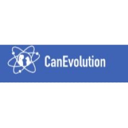Canevolution, Valencia