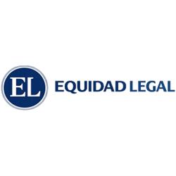 Equidad legal, El Ejido