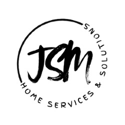 JSM Home Services & Solutions, Madrid