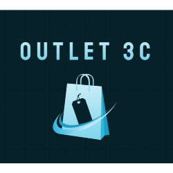 Outlet 3c Tienda de ropa de deporte online, Tres Cantos