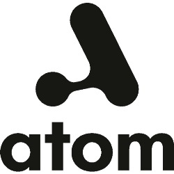 AtomModular S.L., Vitoria-Gasteiz