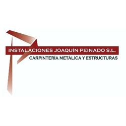 Instalaciones Joaquín Peinado, Dos Torres