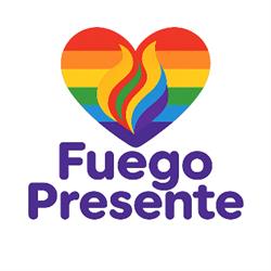 Fuego Presente, Villava