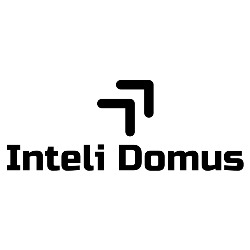 InteliDomus, Benissa