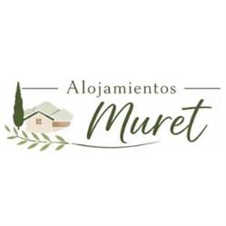 Alojamientos Muret, Monzón