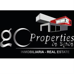 Go Properties Spain, Torrevieja