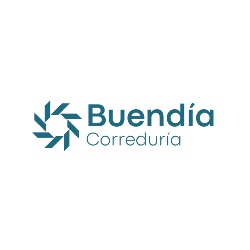 Buendía Correduría de Seguros, Madrid