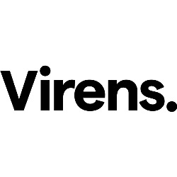 Virens, Madrid