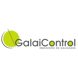 Galaicontrol, Vigo