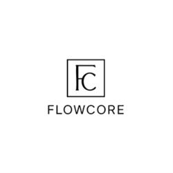 Flowcore, Barcelona