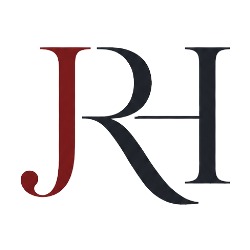 JRH ADVOCAT, Cornellà de Llobregat