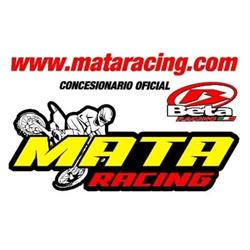 Mata RACING, Huetor Tajar