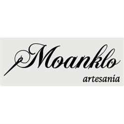 Moanklo, A Coruña