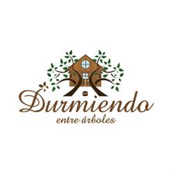 Durmiendo Entre Árboles, Anguciana