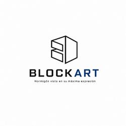 Blockart, Las Palmas de Gran Canaria
