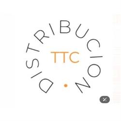 Distribución TTC., Santa Cruz de Tenerife
