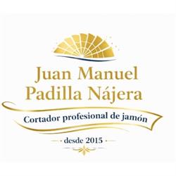 Jamon_ib, Valencia