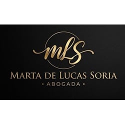 Marta de Lucas Abogada, Barcelona