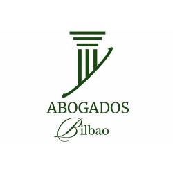 Abogados Bilbao