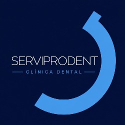 Serviprodent, Valdemorillo