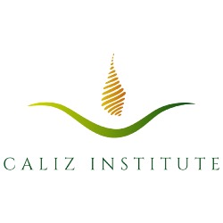 Caliz Institute, San Bartolome de Lanzarote