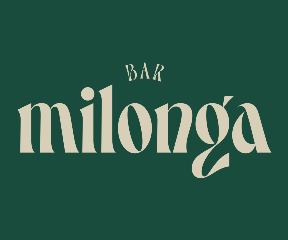 Milonga Bar, Córdoba