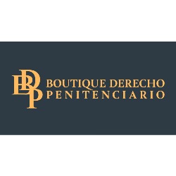 Boutique Derecho Penitenciario, Barcelona