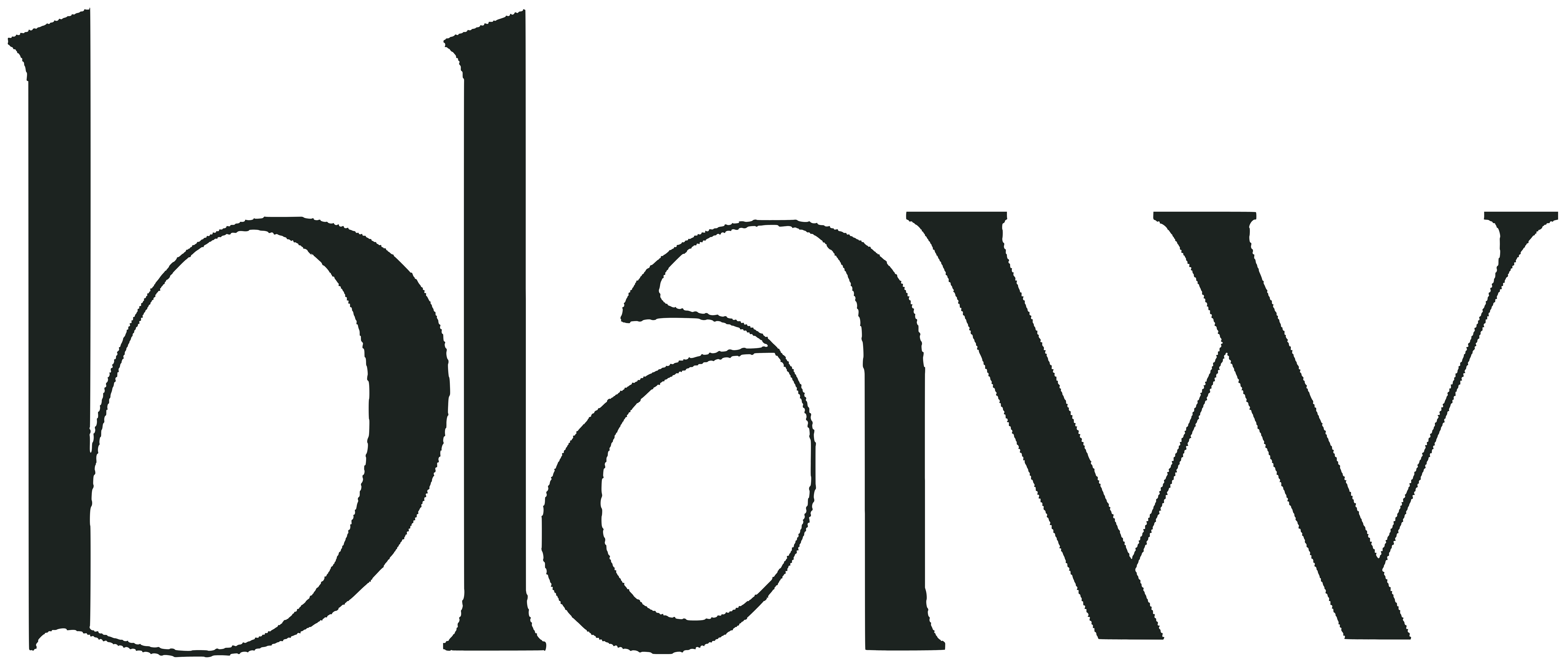 Blaw Studio, Algaida