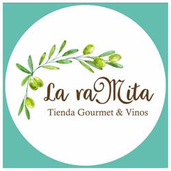 La Ramita Corredera, Córdoba