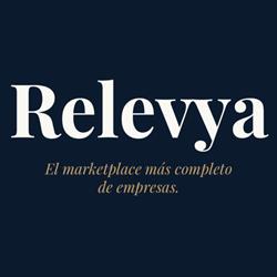 Relevya, Madrid