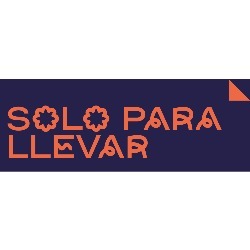 Solo Para Llevar, Madrid