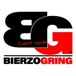 Bierzogring, Ponferrada