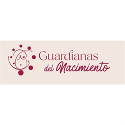 Guardianas del Nacimiento, Madrid