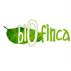 Biofinca Tenerife Villa en Adeje, El Pinque