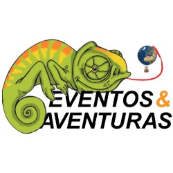 Eventos & Aventuras, Armintza