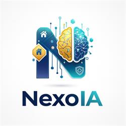 Nexoia, Mollina