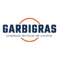 Garbigras, S.L., Donostia-San Sebastián