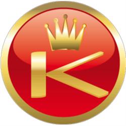 Compro Oro | Kilates Barcelona