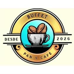 Desayuno Buffet Pan y Café, Puerto del Rosario