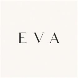 EVA, La Pobla de Farnals