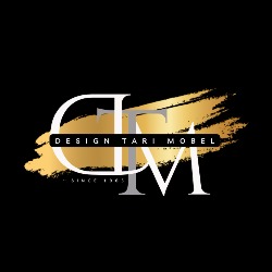 DESIGN TARI MOBEL SL, Elche
