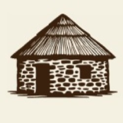 Complejo rural San Isidro, Mirabel