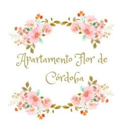 Apartamento Flor de Cordoba