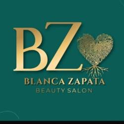 Blanca Zapata Beauty Salon Valladolid