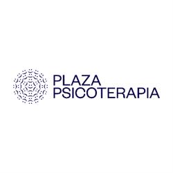 Plaza Psicoterapia por Markel Gallego, Bilbao