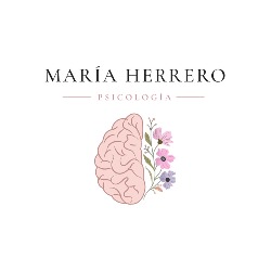 María Herrero Psicología Psicóloga Sanitaria, Valladolid
