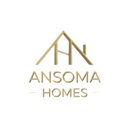 Ansoma Homes, Cedeira