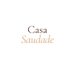Casa Saudade Experience, Páramo del Sil
