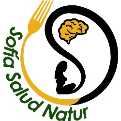 Sofia Salud Natur, Tegueste